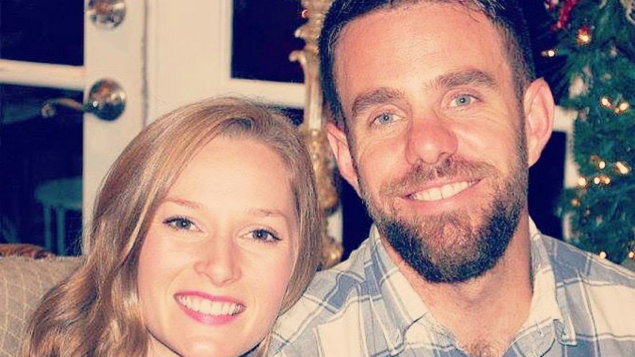 Meet the 29-year-old man receiving all of Riley Curry's Twitter hate
